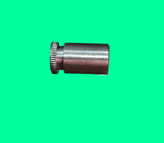 Bush(10 x 18mm)